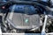 2021 BMW 8 Series 840i