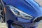 2021 BMW 8 Series 840i