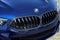 2021 BMW 8 Series 840i