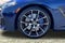 2021 BMW 8 Series 840i