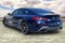 2021 BMW 8 Series 840i