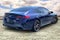 2021 BMW 8 Series 840i