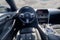 2021 BMW 8 Series 840i