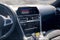 2021 BMW 8 Series 840i