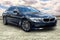 2018 BMW 5 Series 540i