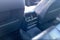 2018 BMW 5 Series 540i