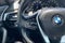 2018 BMW 5 Series 540i