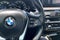 2018 BMW 5 Series 540i