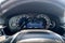 2018 BMW 5 Series 540i