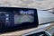 2018 BMW 5 Series 540i