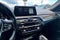 2018 BMW 5 Series 540i