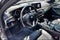 2018 BMW 5 Series 540i