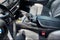 2018 BMW 5 Series 540i