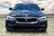 2018 BMW 5 Series 540i