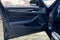 2018 BMW 5 Series 540i