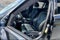 2018 BMW 5 Series 540i