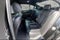 2018 BMW 5 Series 540i