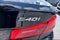 2018 BMW 5 Series 540i