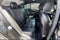 2018 BMW 5 Series 540i