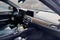 2018 BMW 5 Series 540i