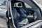 2018 BMW 5 Series 540i