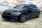 2018 BMW 5 Series 540i