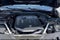 2018 BMW 5 Series 540i