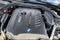 2018 BMW 5 Series 540i