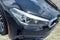 2018 BMW 5 Series 540i