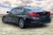 2018 BMW 5 Series 540i