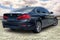 2018 BMW 5 Series 540i