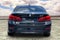 2018 BMW 5 Series 540i