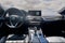 2018 BMW 5 Series 540i