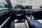 2018 BMW 5 Series 540i