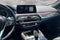 2018 BMW 5 Series 540i