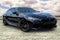 2021 BMW M8 NA
