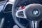 2021 BMW M8 NA