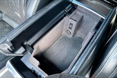 2021 BMW M8 NA