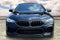 2021 BMW M8 NA