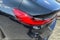 2021 BMW M8 NA