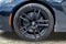 2021 BMW M8 NA