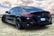 2021 BMW M8 NA