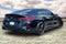 2021 BMW M8 NA