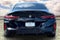 2021 BMW M8 NA