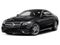 2018 Mercedes-Benz E-Class E 400