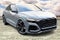 2024 Audi RS Q8 Base