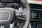 2024 Audi RS Q8 Base