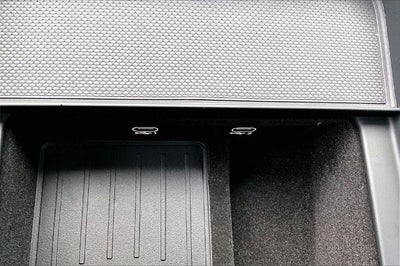 2024 Audi RS Q8 Base