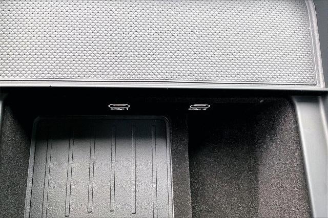 2024 Audi RS Q8 Base