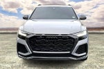 2024 Audi RS Q8 Base